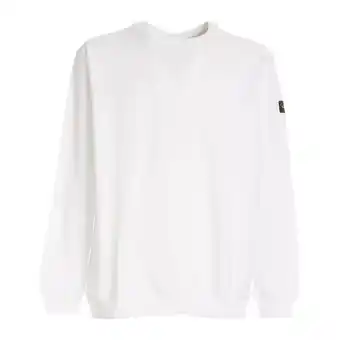 FLEECE
