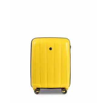 Miinto Pacifica 55 cm kabinekuffert tilbud