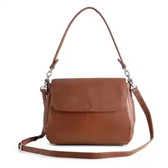 Crossbody Provence