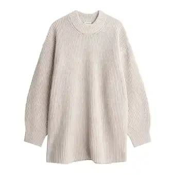 Sweater Disma