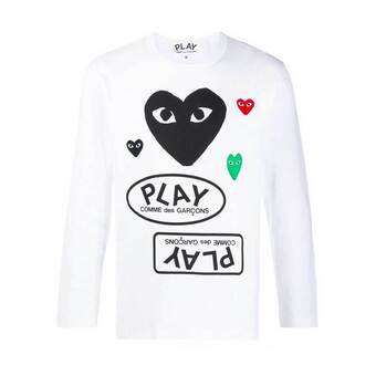 Miinto T-SHIRT tilbud