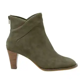 High Heel Shoes T212c