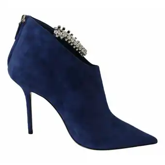 Miinto Blaize Boots tilbud