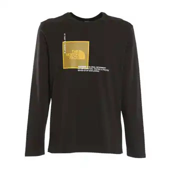 Miinto COORD TEE T-SHIRT tilbud