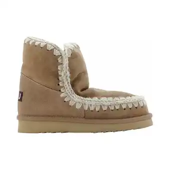 ESKIMO BOOT 18CM