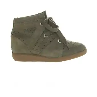 Miinto Bobby Sneakers tilbud