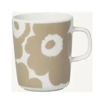 Oiva/Unikko Mug 2,5 dl