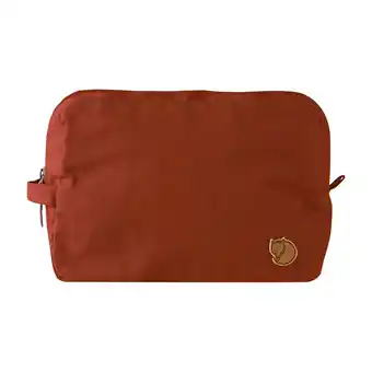 Gear Taske toilettaske