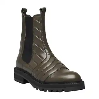 Miinto 234476 A1480 BILLI BOOTS tilbud
