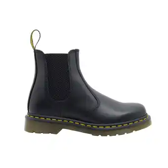 2976 Chelsea Boots