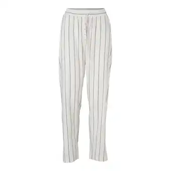 Harriet Pants new