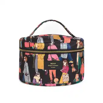 Beautyboks XL