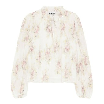 Miinto Bluse tilbud