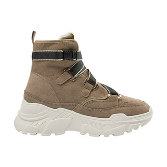 Miinto Boots tilbud