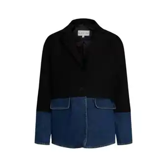 Miinto Heroine Blazer tilbud
