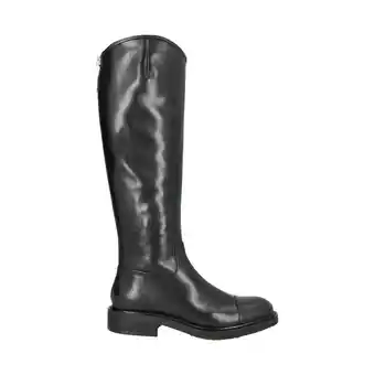 Miinto LONG BOOTS tilbud