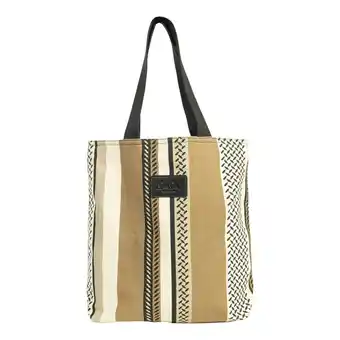 Tote Dune