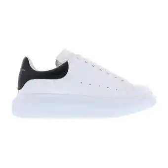 Miinto Oversize sneakers tilbud