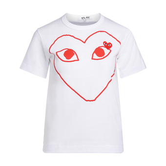 Miinto T-shirt tilbud