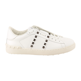 Miinto SNEAKERS tilbud