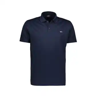 Miinto Polo pique tilbud