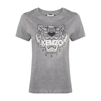 Miinto WOMEN&aposS FB62TS8464YB95 T-SHIRT tilbud