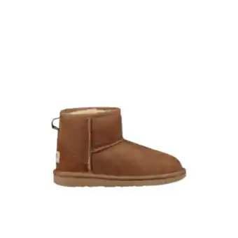 Miinto Boots tilbud
