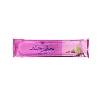 Anthon Berg - Marcipan - 750 gram