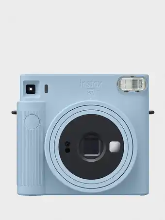 Nelly Instax Instax Square SQ-1 Øvrigt tilbud