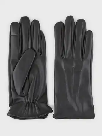 Pieces Pccellie Smart Gloves Noos Vanter & handsker