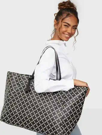 By Malene Birger Nivo Weekendtasker