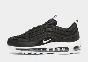 Jd junior 97s best sale