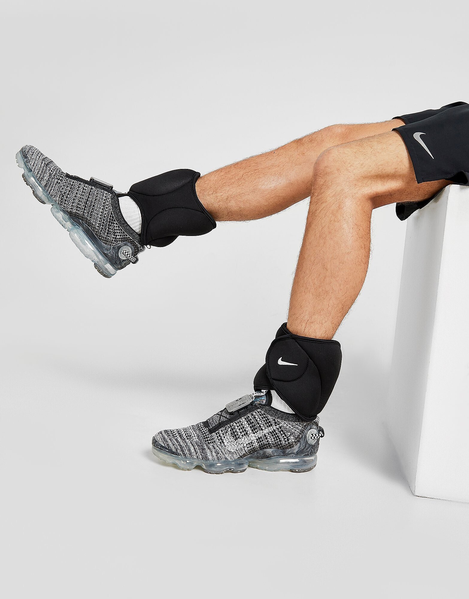 nike ankle weights uk