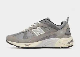 JD Sports New Balance 878 Herre - Only at JD, Grå tilbud