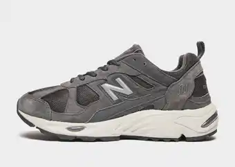 New Balance 878 Dame - Only at JD, Grå