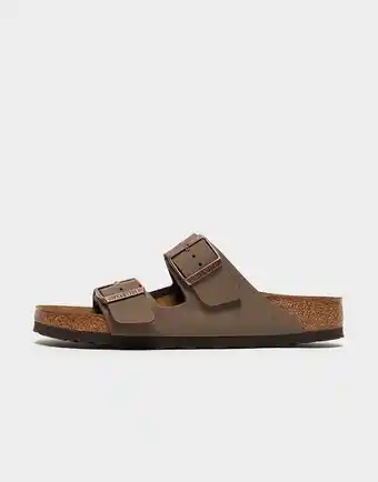 Birkenstock Arizona Sandals Women&aposs, Brun