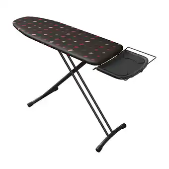 Punkt1 LAURASTAR STRYGEBRÆT COMFORT LIPS tilbud