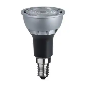 Punkt1 STAR TRADING 348-37 DIM TO WARM E14 PAR16 LED SPOTLIGHT tilbud