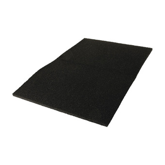 Punkt1 NORDIC QUALITY UNIVERSAL KULFILTER 57 X 47 CM tilbud