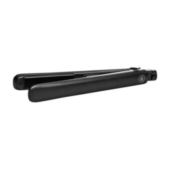 Punkt1 OBH NORDICA EASYLISS GLATTEJERN tilbud