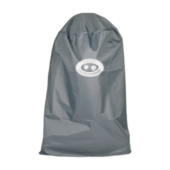 Punkt1 OUTDOOR CHEF COVER MINICHEF+ tilbud