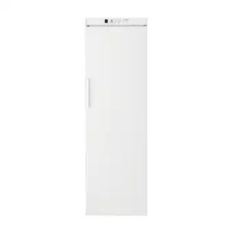 Punkt1 ELECTROLUX DC4600HPWR TØRRESKAB tilbud