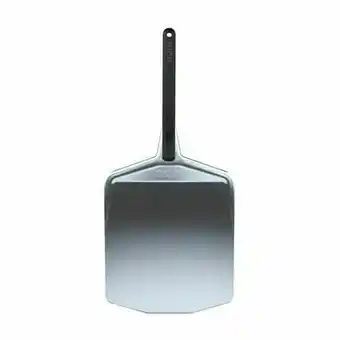 Punkt1 OONI 16 ”PIZZASPADE tilbud