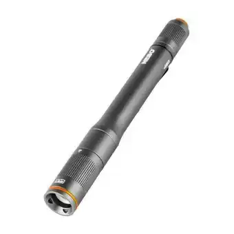 NEBO COLUMBO 150 LOMMELYGTE