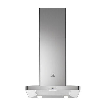 Punkt1 ELECTROLUX EFF60560OX EMHÆTTE tilbud