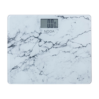 Punkt1 NOOA NOPS9213 PERSONVÆGT tilbud