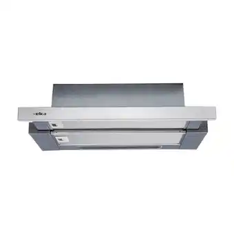 ELICA ELITE 14 LUX 60 X EMHÆTTE