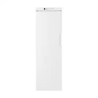 Punkt1 ELECTROLUX DC4600HPWL TØRRESKAB tilbud