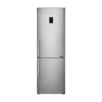 SAMSUNG RB3CJ3315SA KØLEFRYSESKAB