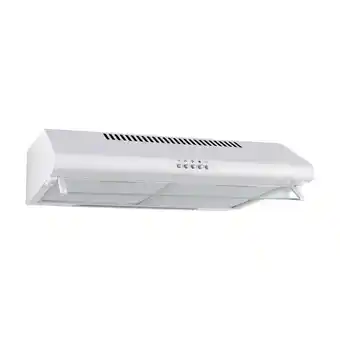 EICO STANDARD60W2 EMHÆTTE